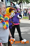 Bild 125