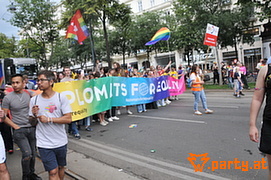 Bild 129
