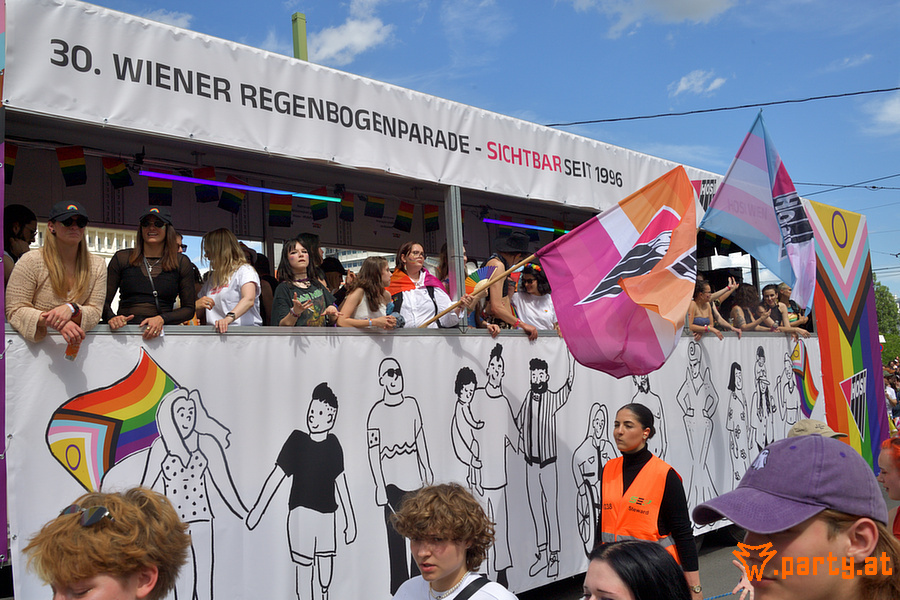 Bild 16