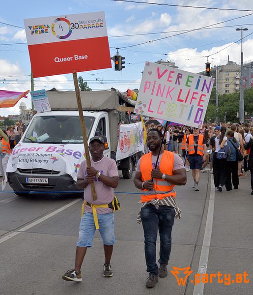 Bild 43