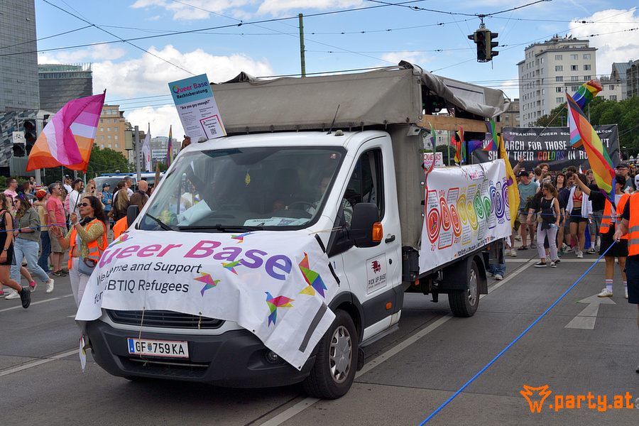Bild 45