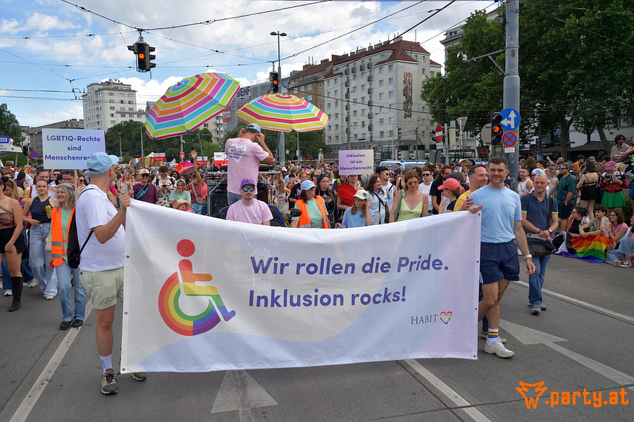 Bild 54