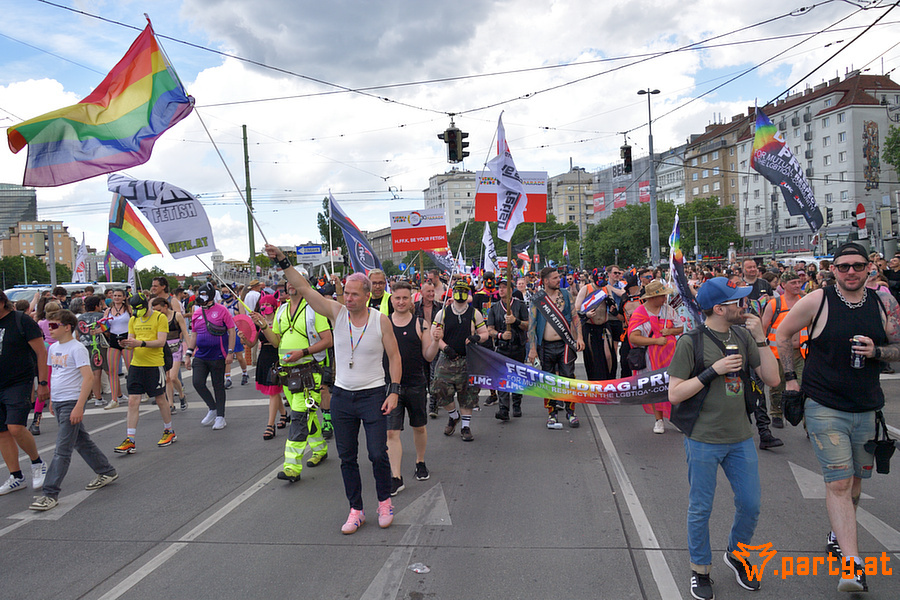 Bild 84