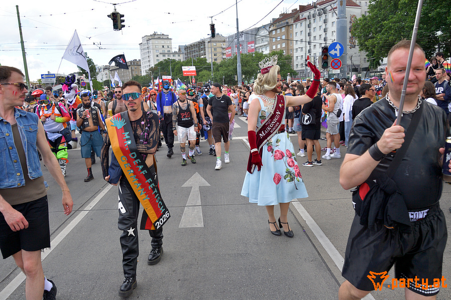 Bild 87