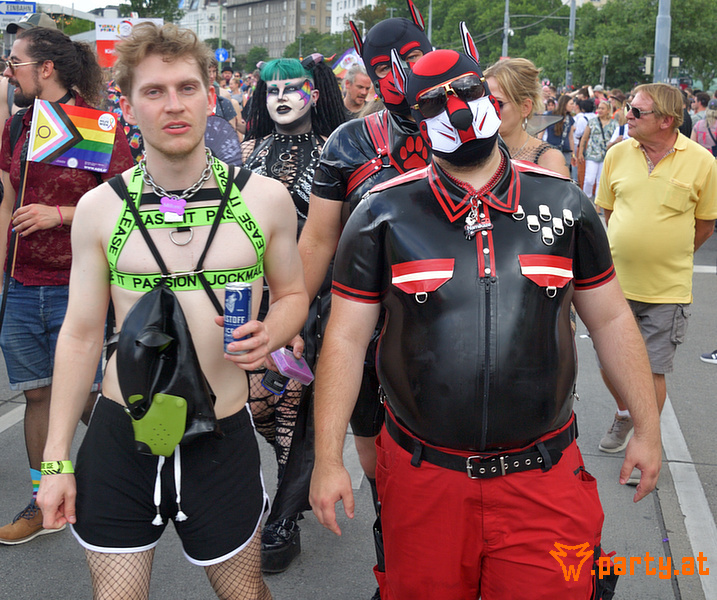 Bild 102