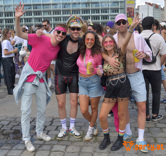 Bild 172