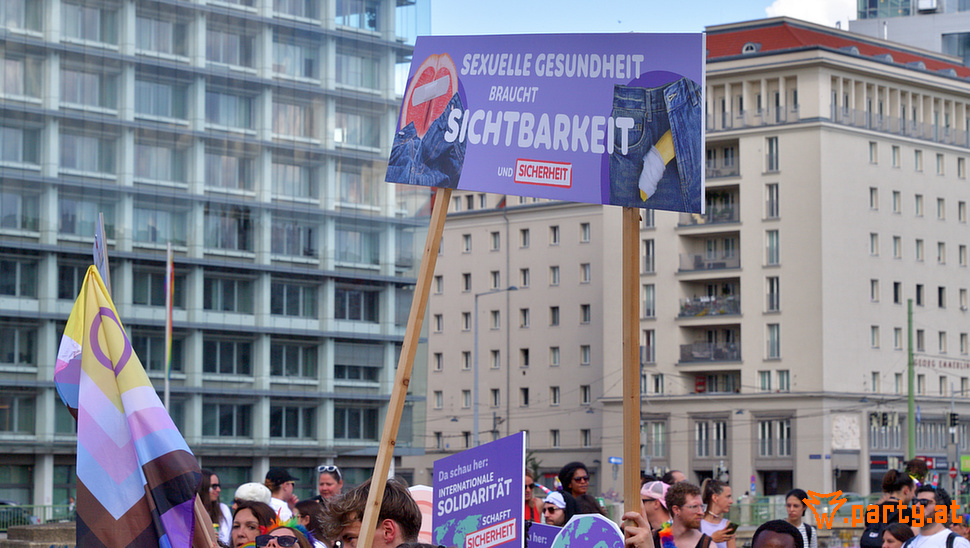 Bild 193