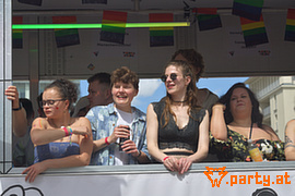 Bild 17
