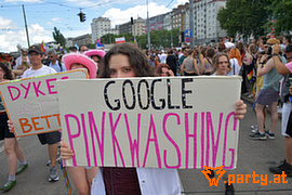 Bild 40