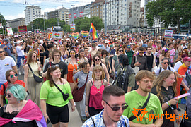 Bild 62