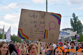 Bild 69