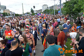 Bild 82