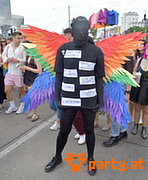 Bild 83