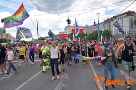 Bild 84