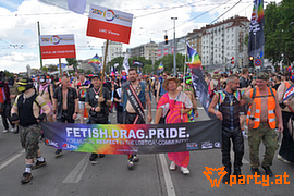 Bild 86