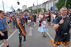 Bild 87