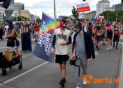 Bild 91