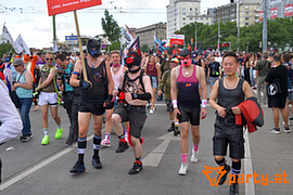 Bild 92