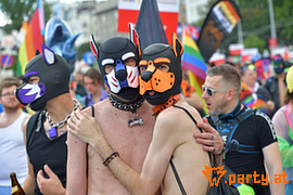 Bild 94
