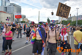 Bild 97