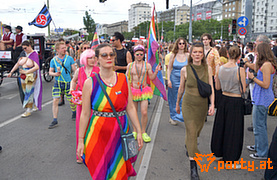 Bild 99