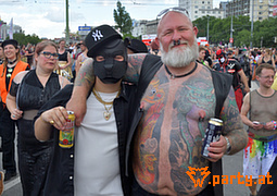 Bild 101