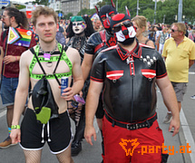 Bild 102
