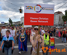 Bild 105