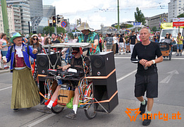 Bild 108