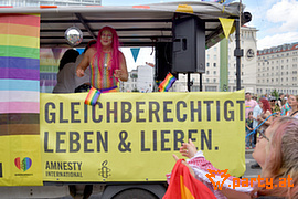 Bild 110