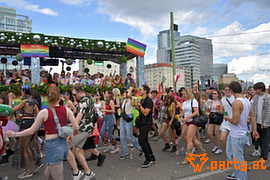 Bild 112