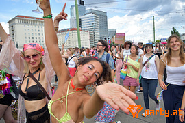 Bild 124