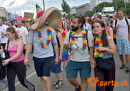 Bild 125