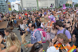 Bild 136