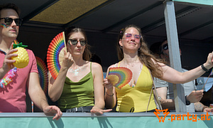 Bild 151