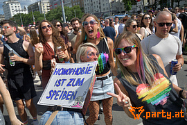 Bild 158