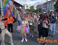 Bild 161