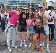 Bild 172