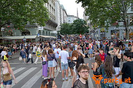 Bild 175