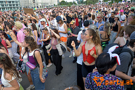 Bild 181