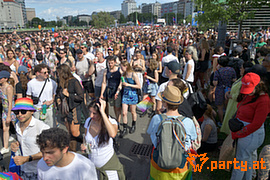 Bild 184