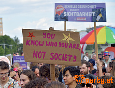 Bild 191