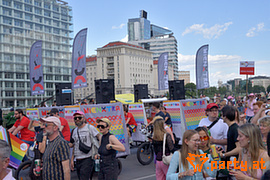 Bild 194