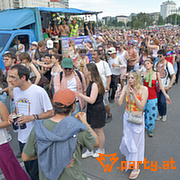 Bild 197
