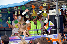 Bild 200