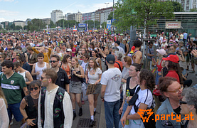 Bild 205