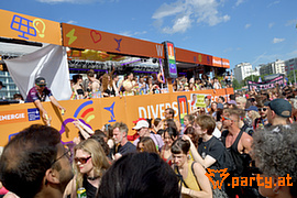 Bild 218