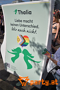 Bild 236