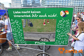 Bild 243