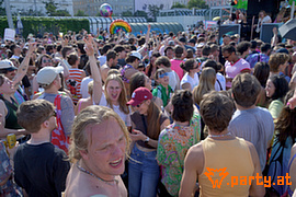 Bild 267